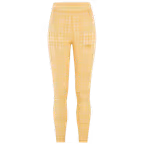 Light Yellow Light Yellow