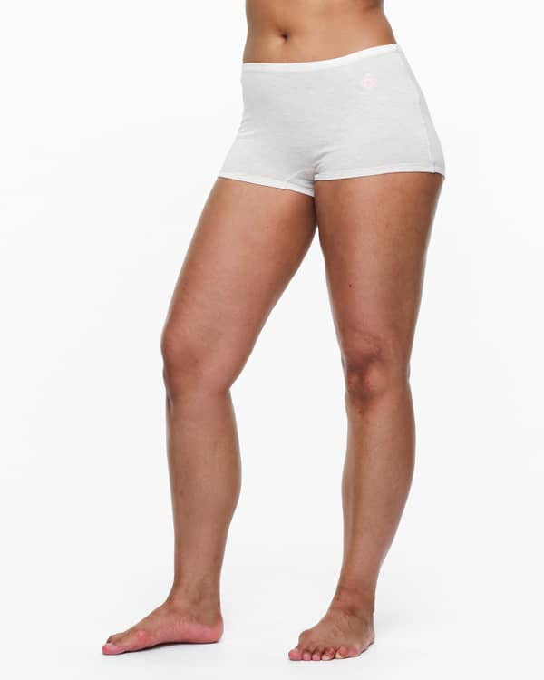 Kari Wastelayer® Hipster - 30% Recycled Merino Wool