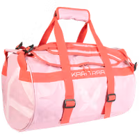 Kari 30L Bag