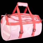 DUSTY PINK DUSTY PINK