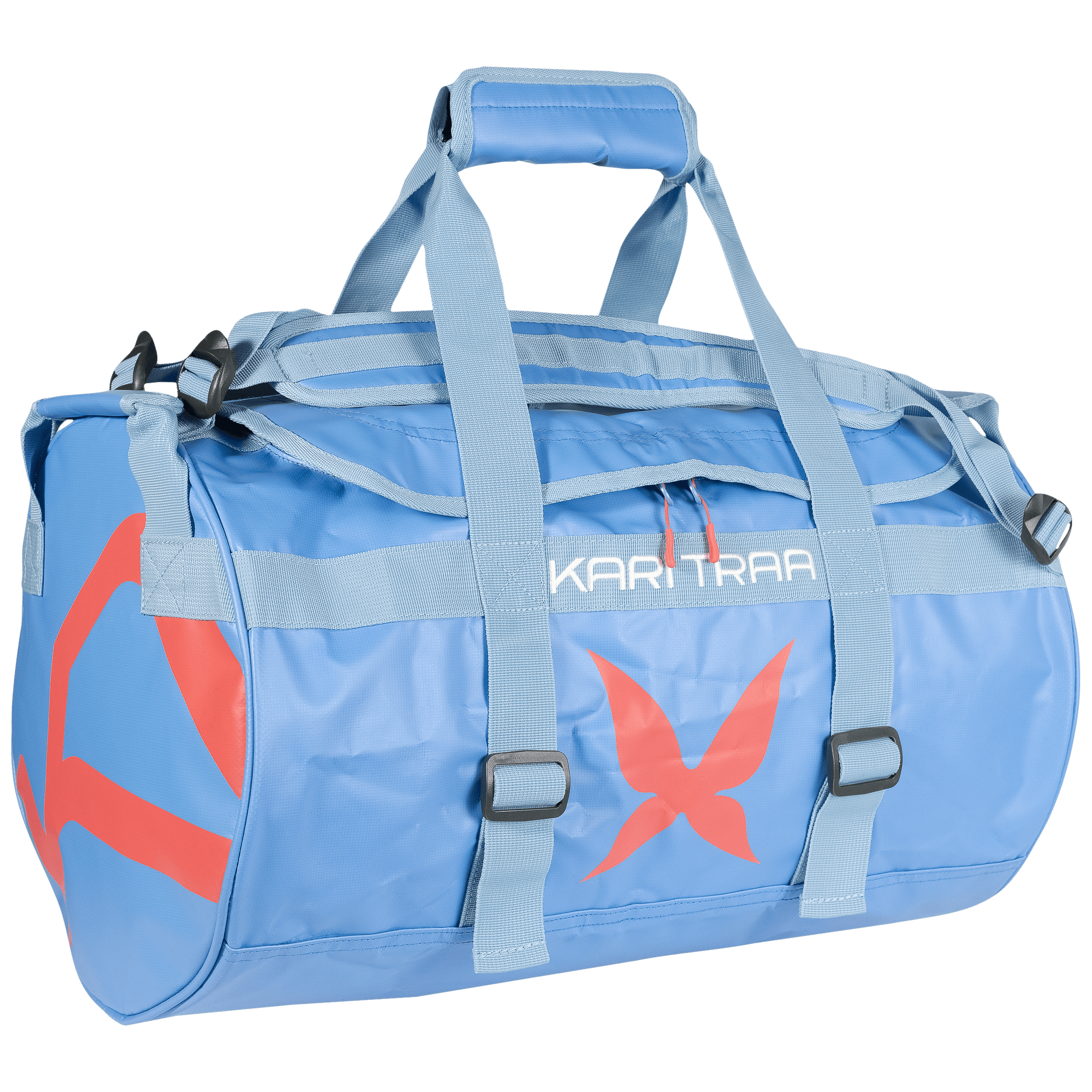 Kari 30L Bag - Sea