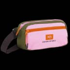 Prism Pink Prism Pink