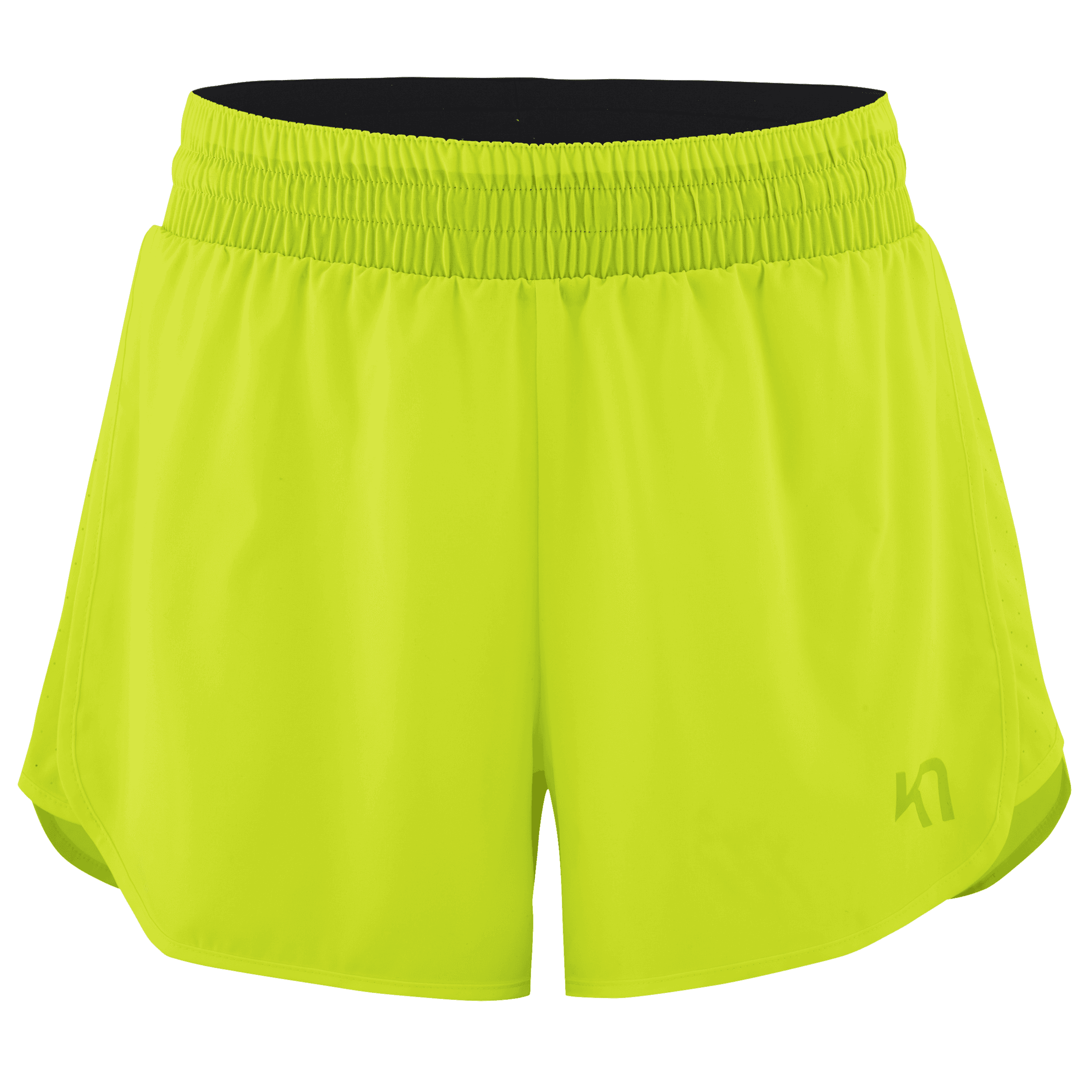Ultra Neon Yellow