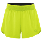 Ultra Neon Yellow