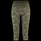 Tweed Green Tweed Green