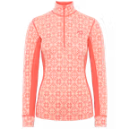 Candy Coral Candy Coral