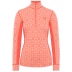 Candy Coral Candy Coral