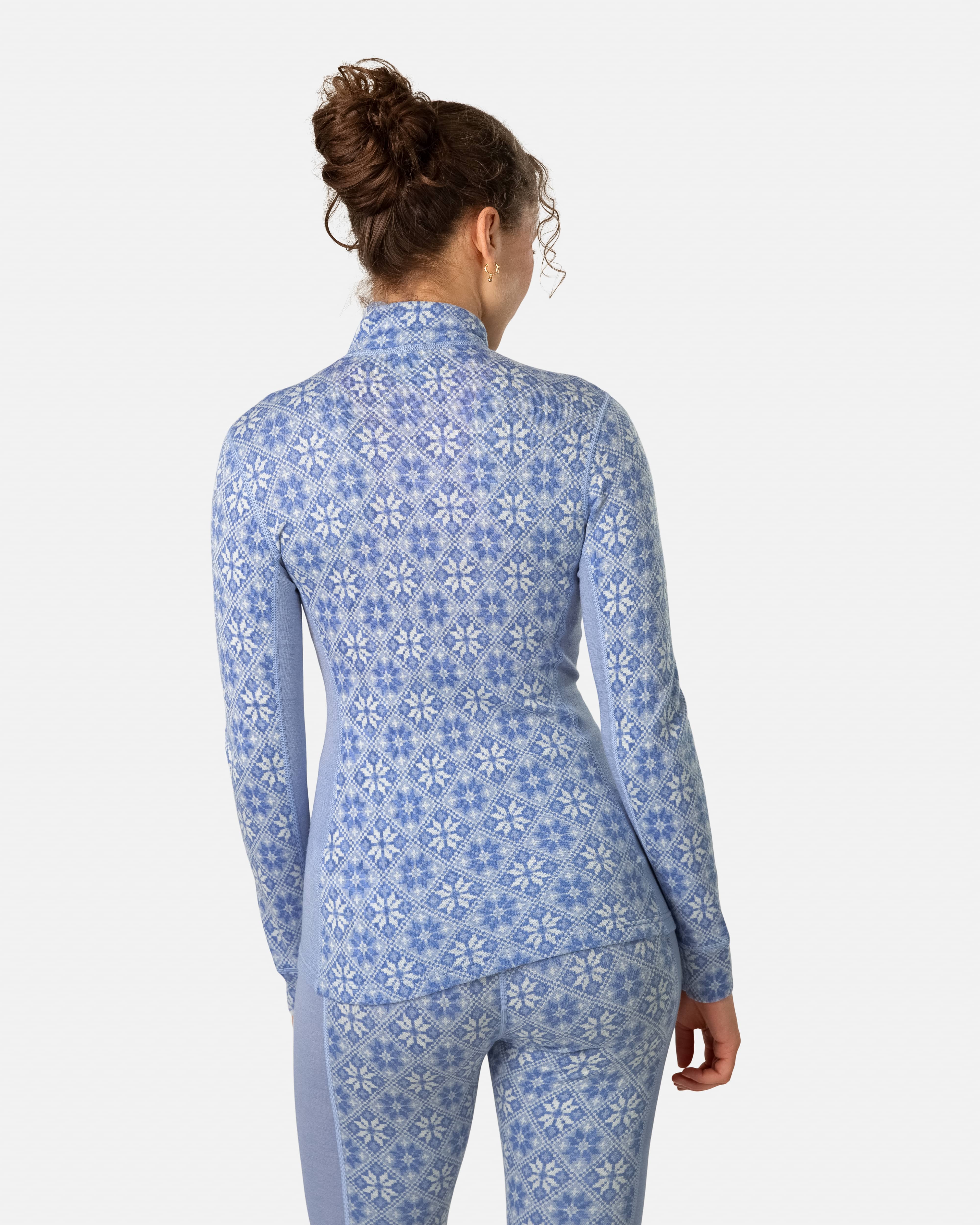 5562_622691_Iris_Model_2_a8a87