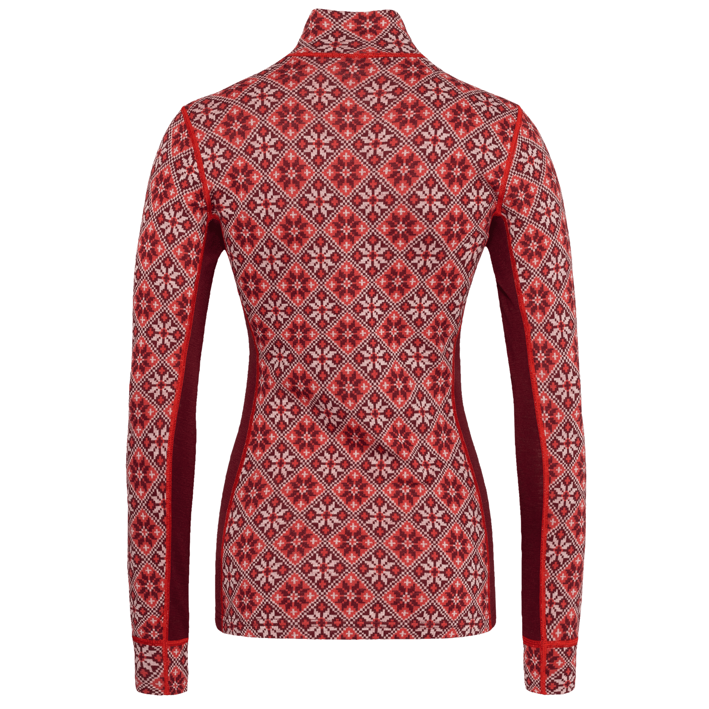 ROUJE 2020  トップス36  ダニエラ Lalea Top Green – The Row