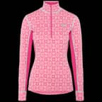 SWEET PINK SWEET PINK