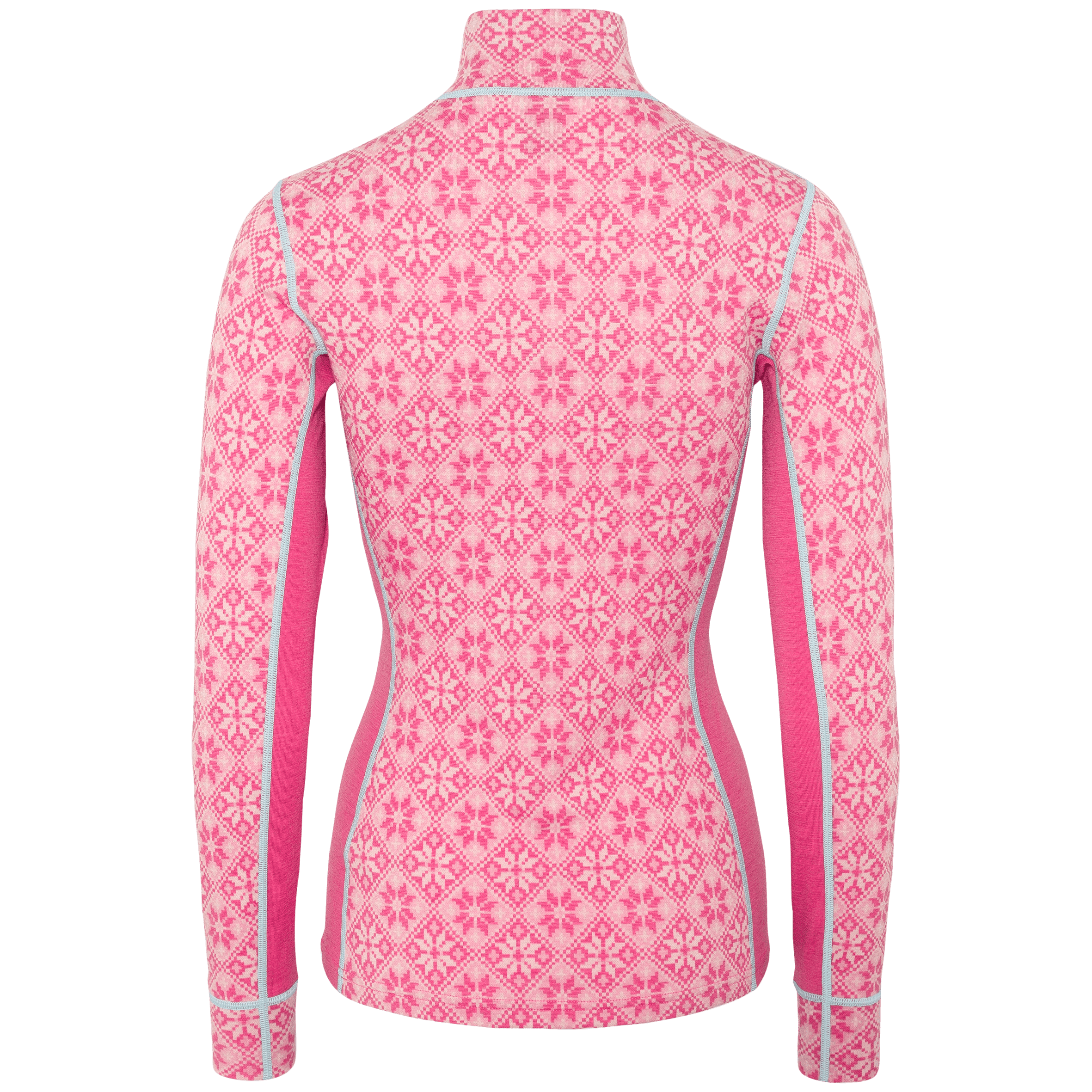 トップス Rose Candy X-Pression Rose-糖果印象 | Netherlands Cut Roses – Ergongzy