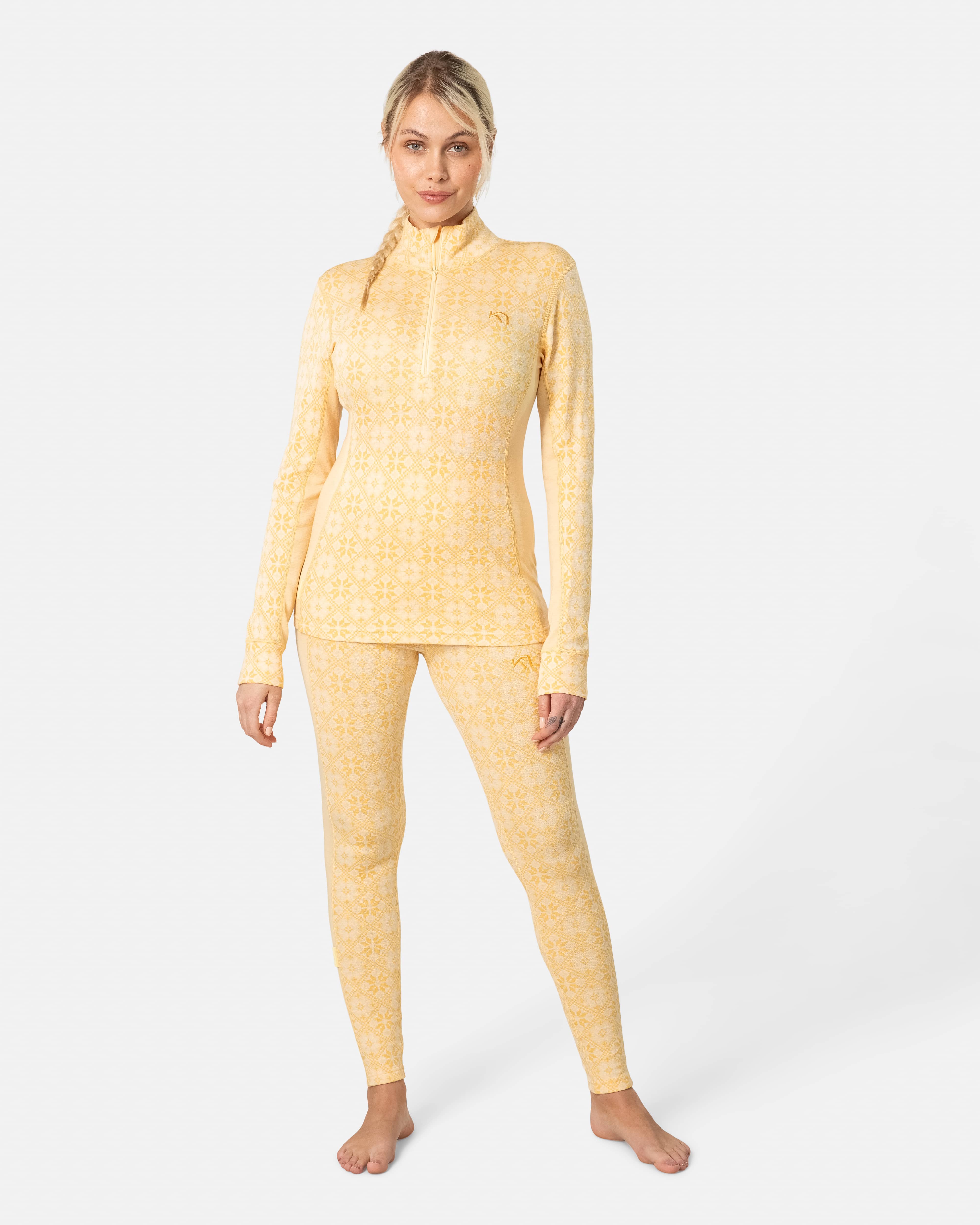 5562_622691_Straw_Model_3_db08