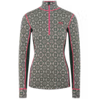 Thyme Green Thyme Green