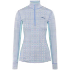 Bright Turquoise Bright Turquoise