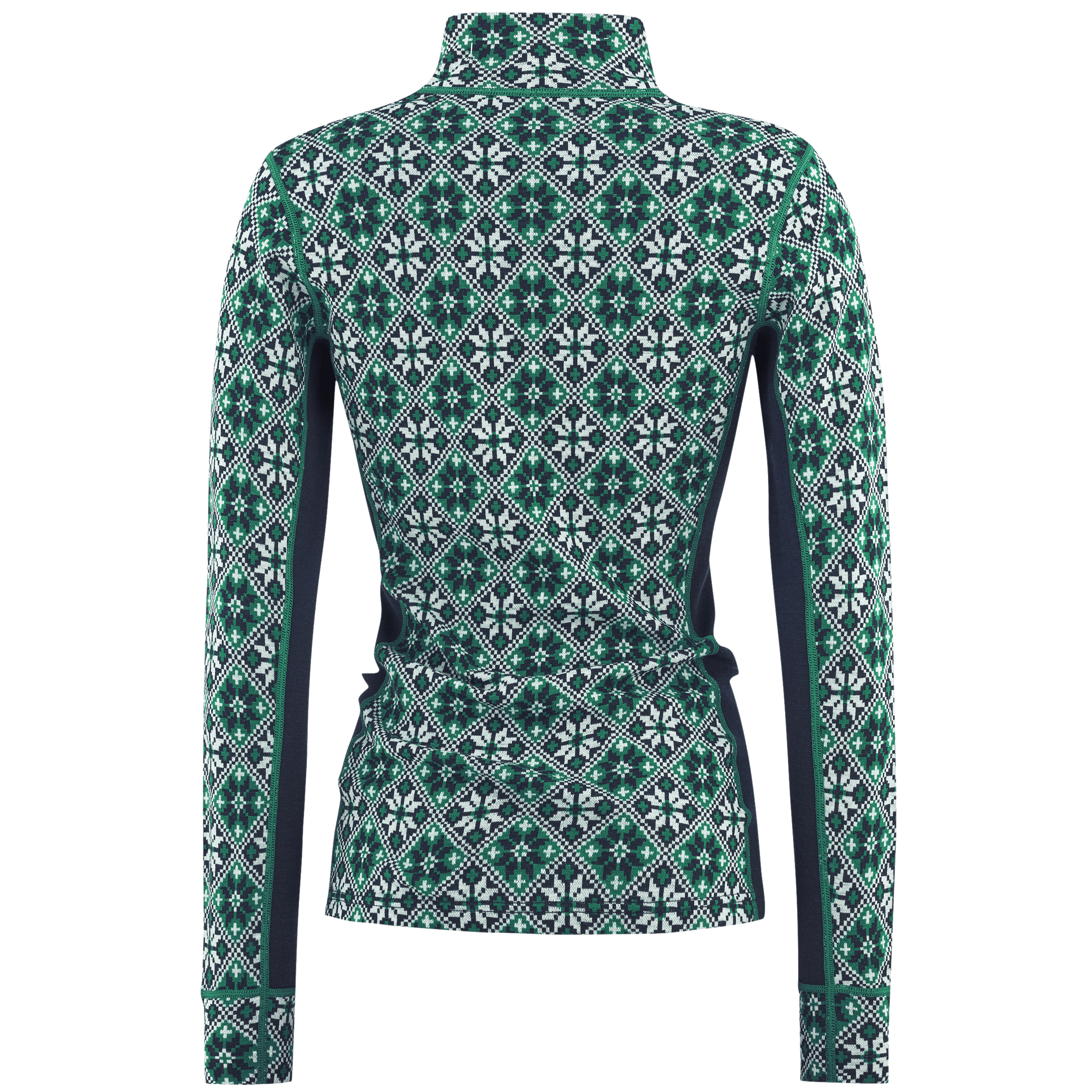 5562_622691_cress_product_2_bc