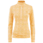 Light Yellow Light Yellow