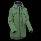 Envy Green Envy Green