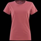 Cedar Pink Cedar Pink