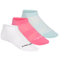 Tåfis Socks 3-pack