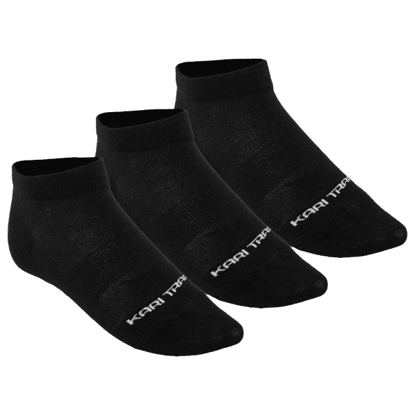 Tåfis Socks 3-pack