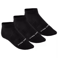 Tåfis Socks 3-pack