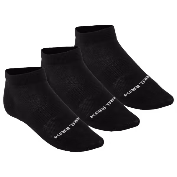 Tåfis Socks 3-pack
