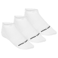 Tåfis Socks 3-pack