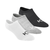 Hæl Socks 3-pack