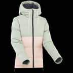 Light Dusty Green Light Dusty Green