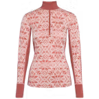 BASIC PINK BASIC PINK