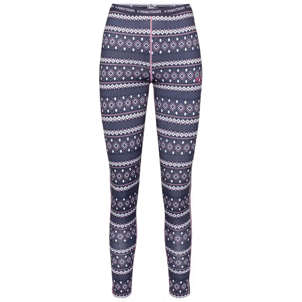 Lune Longs - Superundertøy