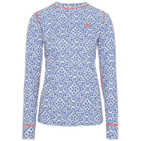 Fryd Long Sleeve Base Layer