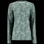 Sage Green Sage Green