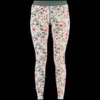 Bjerk White Bjerk White