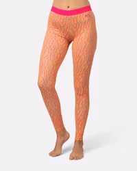 Fryd Base Layer Pant