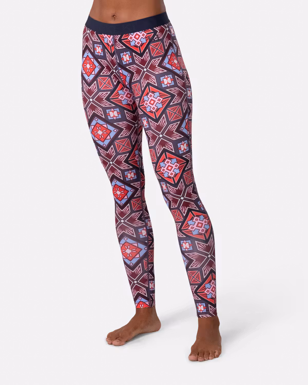 Fryd Base Layer Bukse