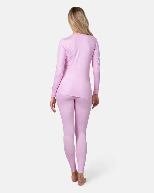 Fryd Base Layer Pant