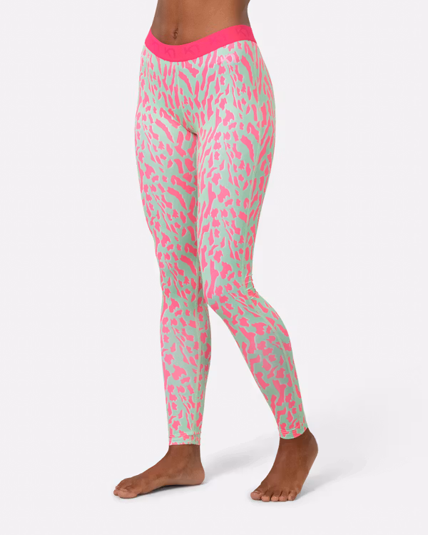 Fryd Base Layer Pant