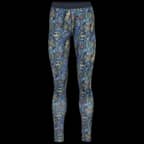 DUSTY MIDTONE BLUE DUSTY MIDTONE BLUE