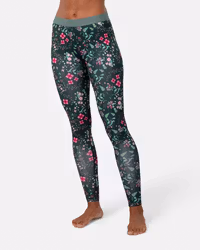 Fryd Base Layer Pants