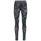 Pine Green Pine Green