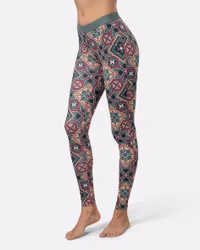 Fryd Base Layer Pant