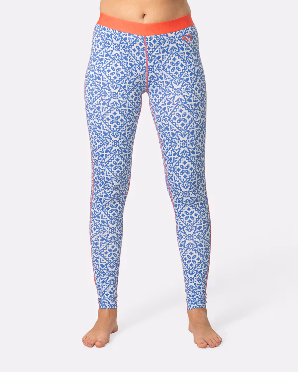 Fryd Base Layer Pant