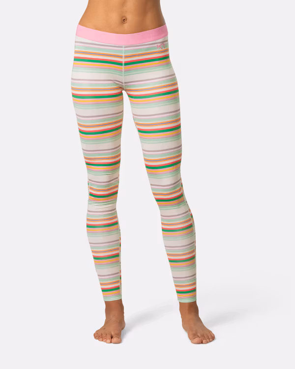 Fryd Base Layer Pant