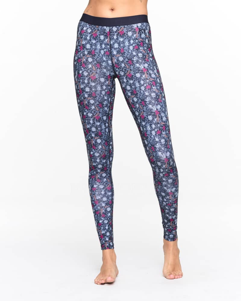 Fryd Base Layer Pant