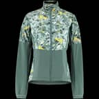 Murk Green Murk Green