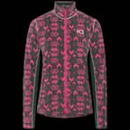 Thyme Green Thyme Green