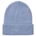 Pastel Light Blue Pastel Light Blue