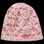 BASIC PINK BASIC PINK