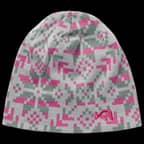 Sage Green Sage Green